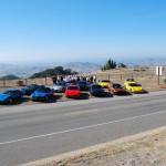 cambria2012_0169 (November 03, 2012)